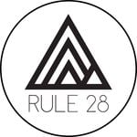 Rule 28 Clothing discount code